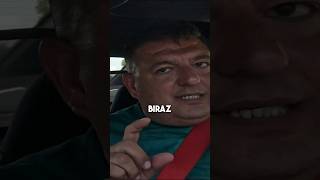 Onderweg naar Marokko zijn we ons portemonnee kwijtgeraakt 🥲 Fas yolunda cüzdanımızı kaybettik🥲