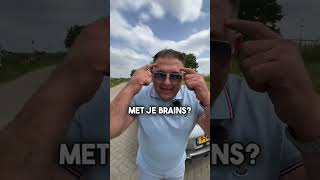 Meld je zsm aan bij: contact@misterfast.nl ! Ik zie alle mailtjes tegemoet komen :)