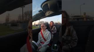 Zagen jullie wat er op het einde gebeurde?!🤣 #reels #grappig #mrfast19