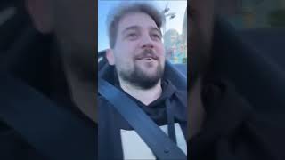 Kijk de volledige video op mijn kanaal! #shorts #mrfast