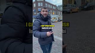 beni bul ve 100 euro kazan #shorts