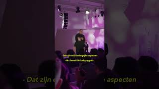 Girişimcilik #shorts