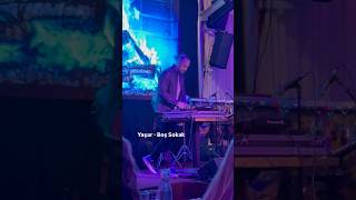 📍Los Angeles’ta nefis bir Türk Gecesi yaptık🥳 #turkishmusic #dj #turkishnight #popmusic