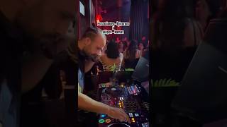 Nikah sonrası eğlence nasıl mı olur? #dj #90larmüzik #wedding #nikah