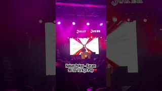#90larmüzik #dj #90larpop #90lar #turkishpop Hakan Peker - Karam♥️