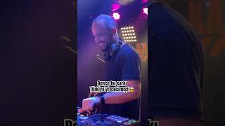 Edis - Çok Çok😎 #dj #party #turkishpop