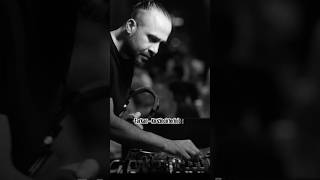 @Tarkan Kır Zincirlerini⛓️‍💥 #90larmüzik #90larpop #90lar #dj