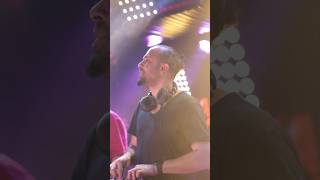 @ebrugundes #dj #mix Türkçe Pop Müzik♥️