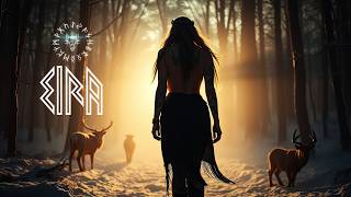 ༒ Nordic Fantasy Music - Medieval Female Vocals - Relaxing Celtic Music ༒
