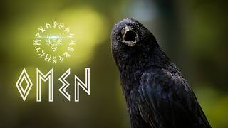 ༒ Celtic Fantasy Music - Nordic Female Vocals - Dark Folk Ritual ༒