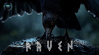 ༒ Ritualistic Dark Folk - Pagan Female Vocals - Nordic Fantasy Music ༒