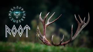 ༒ Nordic Fantasy Music - Pagan Female Vocals - Ritualistic Celtic Music ༒