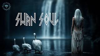 ༒ Nordic Folk Drums - Pagan Female Vocals - Ritualistic Dark Folk ༒