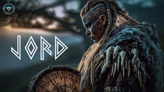 ༒ Pagan Female Vocals - Ritualistic Dark Folk - Nordic Tribal Drums ༒