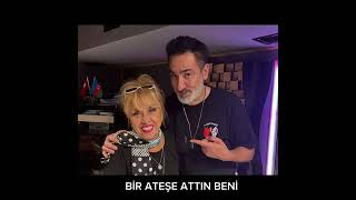 SAGOPA KAJMER feat. ARABESK' İN EFSANELERİ