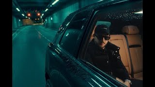 Ati242 - Sönen Sigaralar (Official Video)