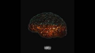Ati242 ft. Şehinşah - GÜNEŞ (Official Audio)
