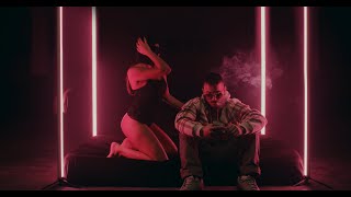 Ati242 - EVERE$T (Official Video)