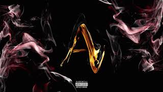 Ati242 & Stabil - Dinozor (Prod.by Astral)
