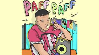 Ati242 - Paff Paff ( Prod. by Astral )