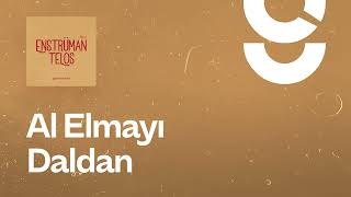 Al Elmayı Daldan - g. Enstrümantal
