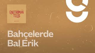 Bahçede Bal Erik - g. Enstrümantal