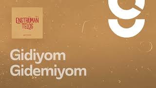 Gidiyom Gidemiyom - g. Enstrümantal