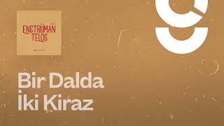 Bir Dalda İki Kiraz - g. Enstrümantal