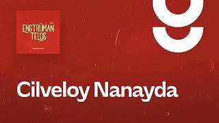Cilveloy Nanayda - g. Enstrümantal