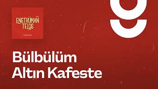 Bülbülüm Altın Kafeste - g. Enstrümantal