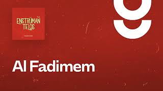 Al Fadimem - g. Enstrümantal