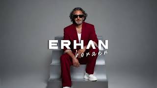 Fettah Can - Buralardan Giderim (Erhan Boraer Chill Mix)