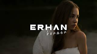 Erhan Boraer - 2026 TÜRKÇE REMIX HITS #14