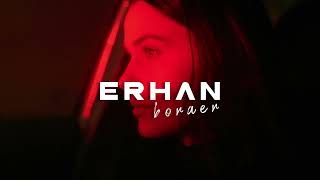 Eda Berker - Beni Sana Hapsettin (Erhan Boraer Remix)