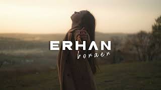 Serkan Nişancı - Eller Üzer (Erhan Boraer Remix)