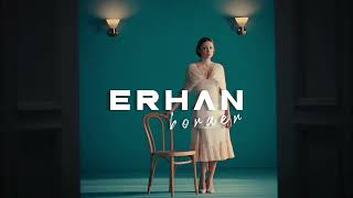 Zeynep Bastık - Misafir (Erhan Boraer Remix)
