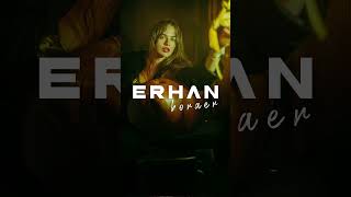 Eypio - Ömrüm (Erhan Boraer Remix)