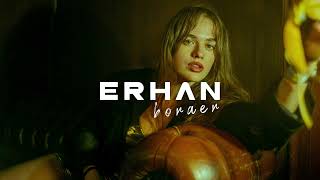 Eypio - Ömrüm (Erhan Boraer Remix)