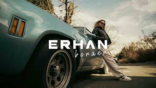 Erhan Boraer - 2026 LIVE SET #13