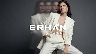Pınar Soykan - Ömrümden (Erhan Boraer Remix)
