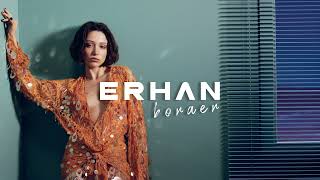 Zeynep Bastık - Zor (Erhan Boraer Remix)