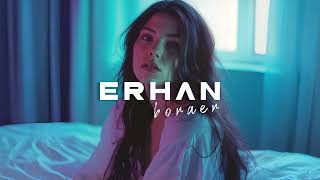 Harun Kolçak - Ağlat Beni (Erhan Boraer Remix)