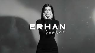Pınar Soykan - Bilemedim  (Erhan Boraer Remix)