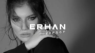 Gülşen - En Sevdiğim Yanlışım (Erhan Boraer Remix)