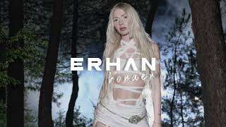 Aleyna Tilki - Çaldın (Erhan Boraer Remix)