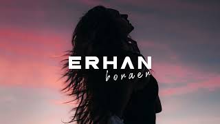 Asminata, Bedo - İZ (Erhan Boraer Remix)