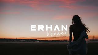 Erhan Boraer - 2025 LIVE SET #11