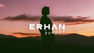 Semicenk - Kalpsiz (Erhan Boraer Remix)