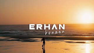Oğuzhan Koç & Merve Özbey - Geçsin Yıllar (Erhan Boraer Remix) #klarnetversiyon