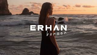 Semicenk & Reynmen - Yana Yana (Erhan Boraer Remix)
